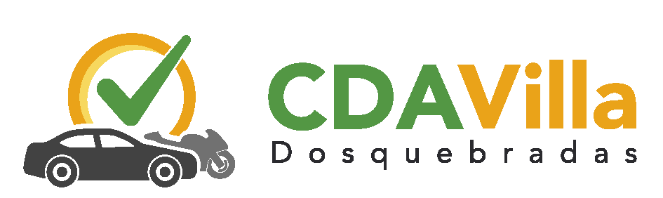 Logo-CDA-villa-2